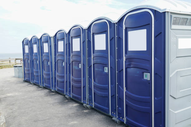 Best Event Portable Toilet Rental in Mauston, WI