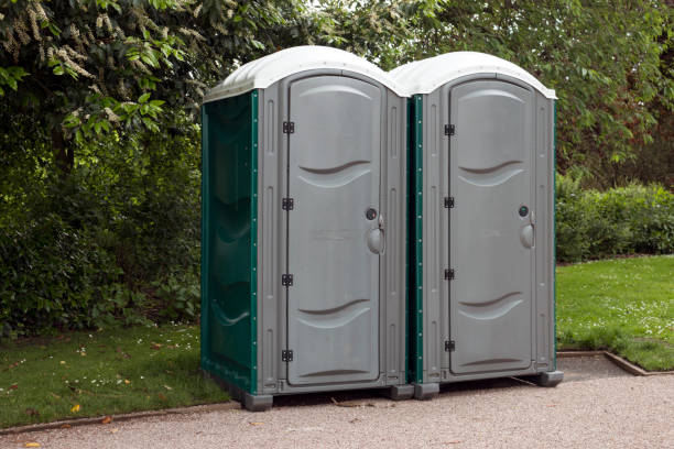 Best Portable Toilets with Baby Changing Stations in Mauston, WI